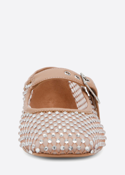 Steve Madden balerinos Marcela