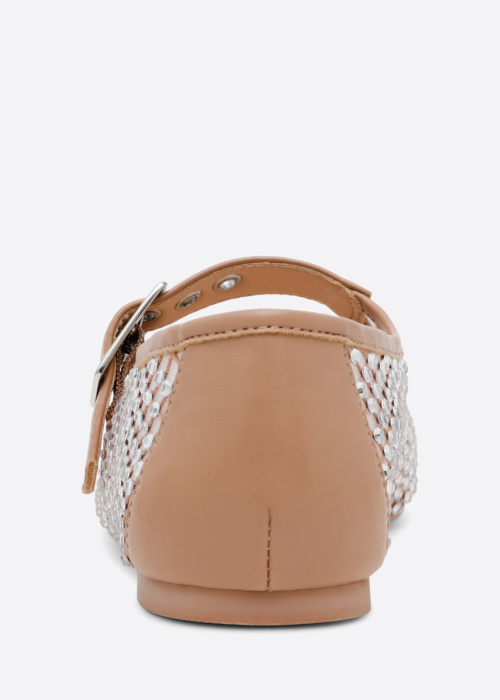 Steve Madden balerinos Marcela