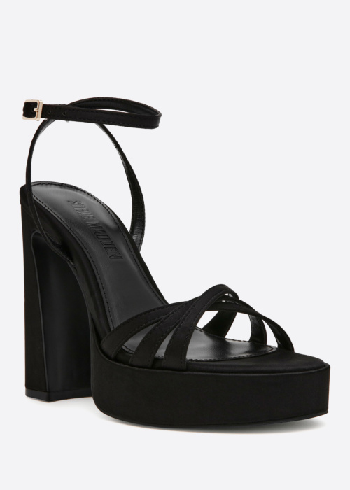Steve Madden basutės