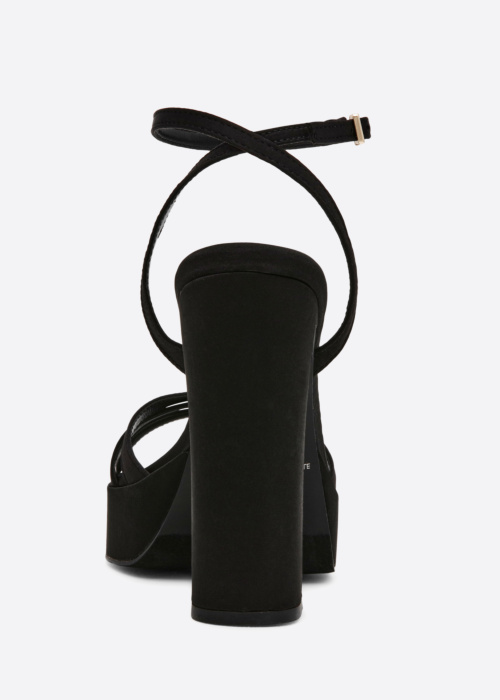 Steve Madden basutės