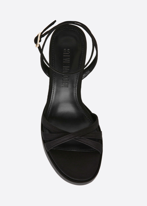Steve Madden basutės