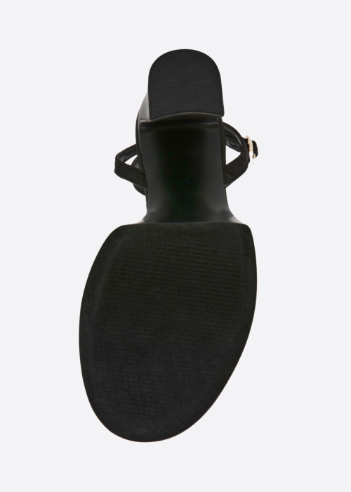 Steve Madden basutės