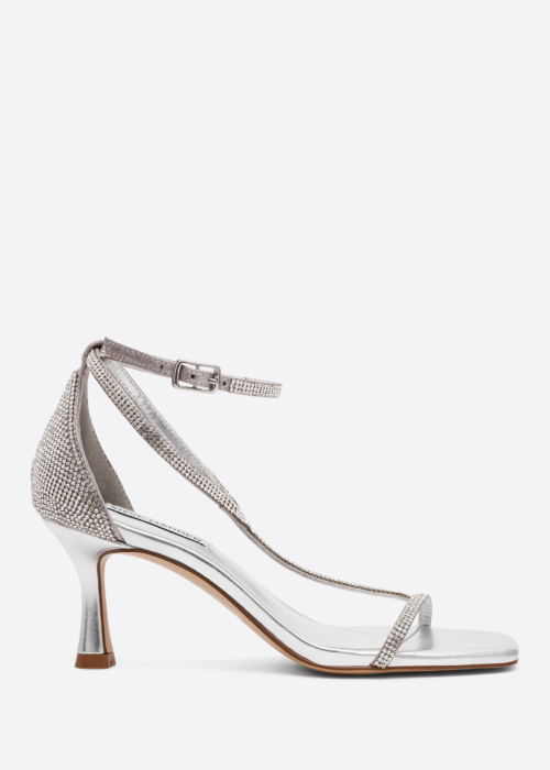 Steve Madden basutės Mayzie-r