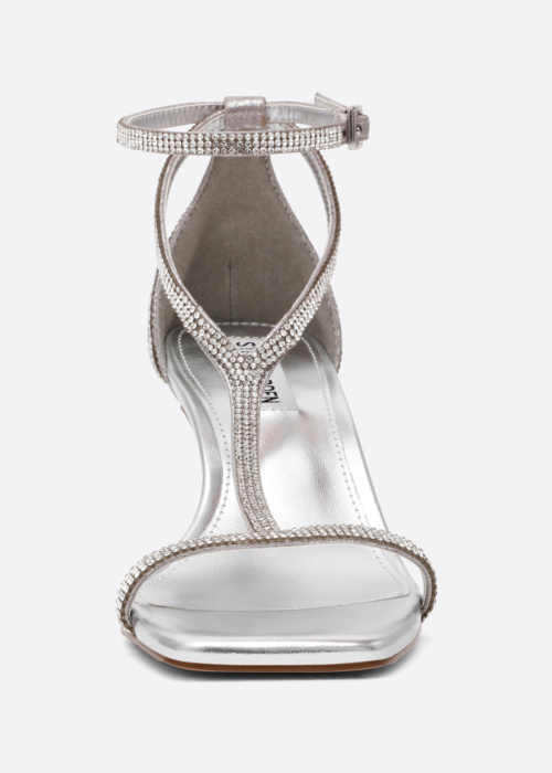 Steve Madden basutės Mayzie-r