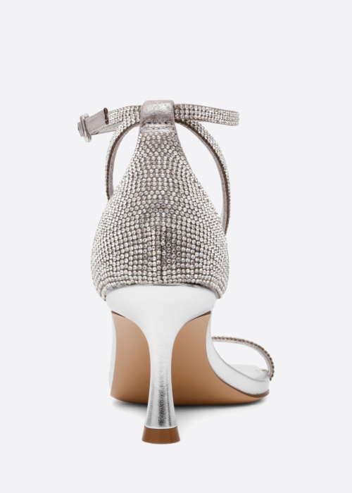 Steve Madden basutės Mayzie-r