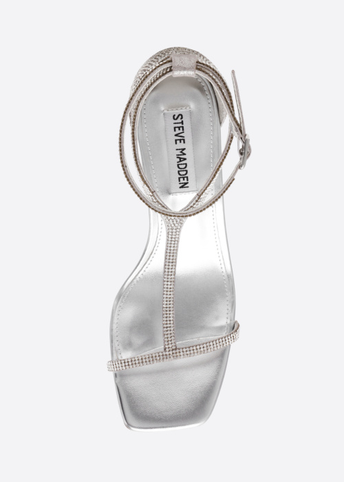 Steve Madden basutės Mayzie-r