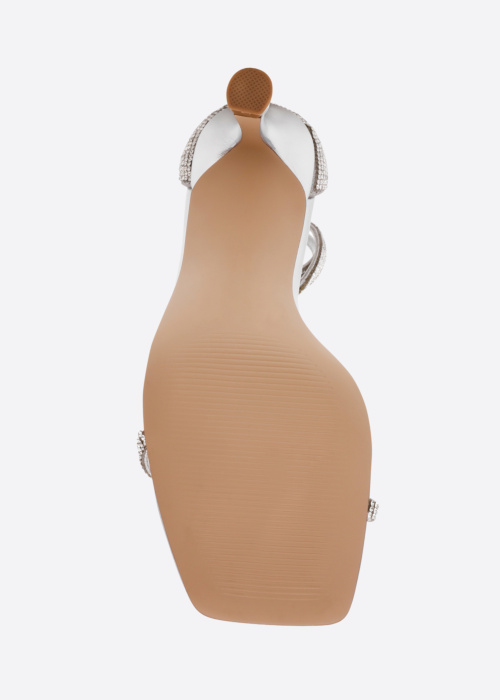 Steve Madden basutės Mayzie-r