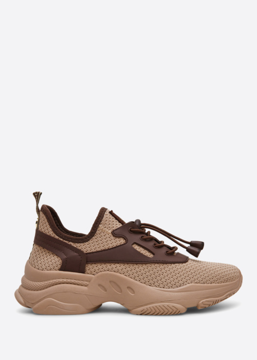 Steve Madden laisvalaikio bateliai