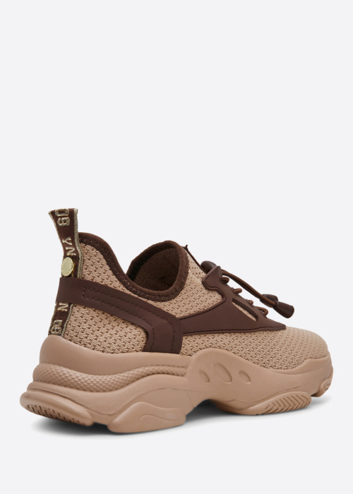 Steve Madden laisvalaikio bateliai