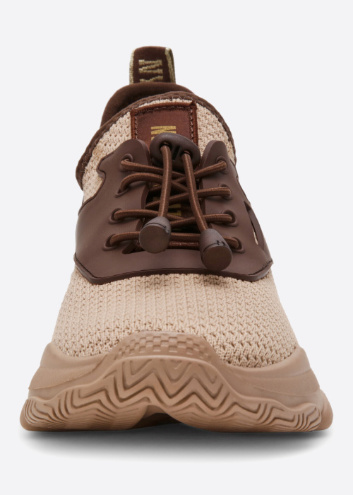 Steve Madden laisvalaikio bateliai
