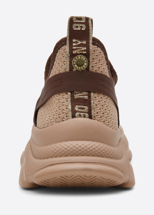 Steve Madden laisvalaikio bateliai