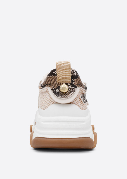 Steve Madden laisvalaikio bateliai Possession-e