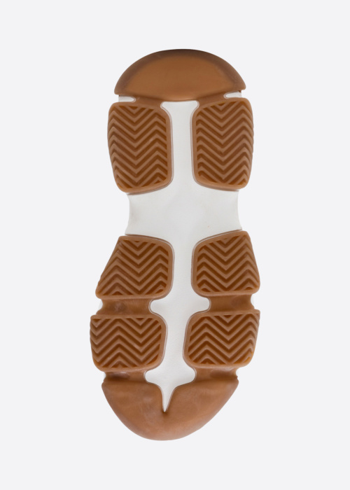 Steve Madden laisvalaikio bateliai Possession-e