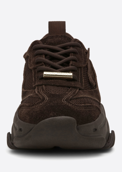 Steve Madden laisvalaikio bateliai