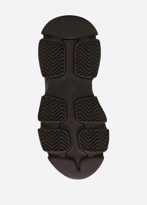 Steve Madden laisvalaikio bateliai