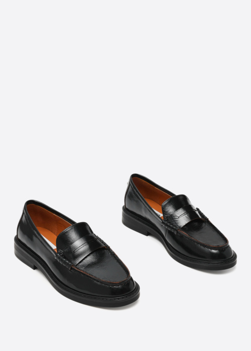 Steve Madden Loaferiai