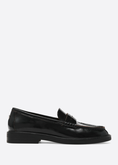 Steve Madden Loaferiai