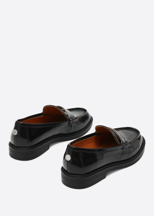 Steve Madden Loaferiai