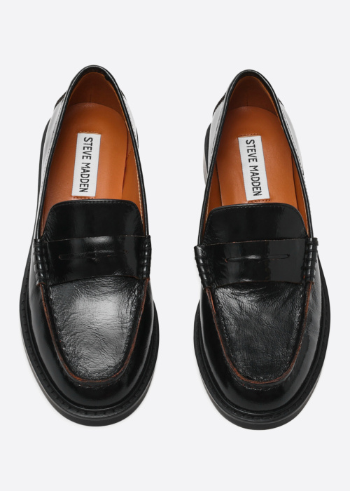Steve Madden Loaferiai