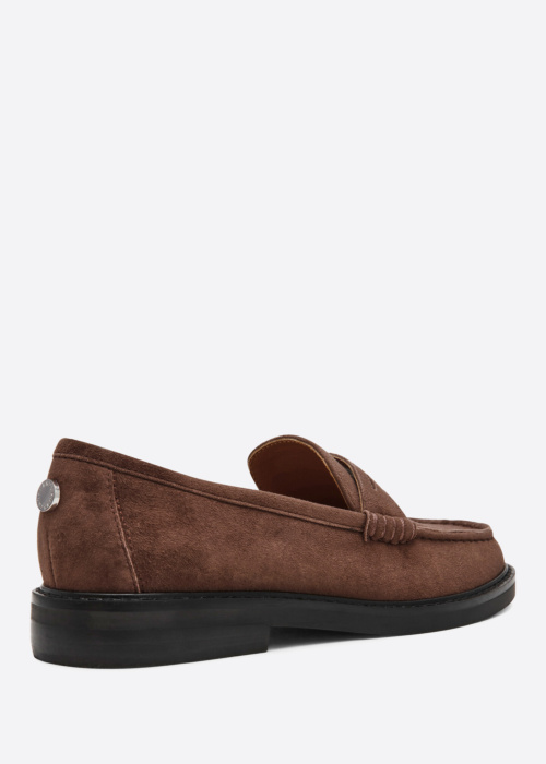 Steve Madden Loaferiai