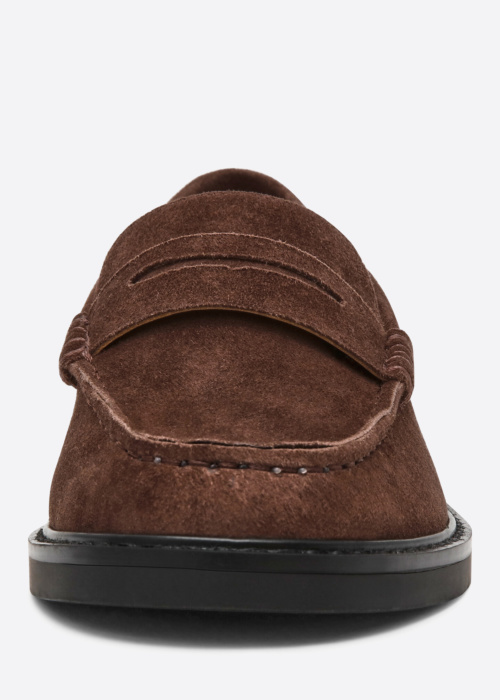 Steve Madden Loaferiai