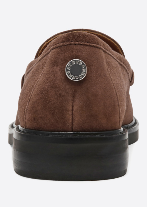 Steve Madden Loaferiai