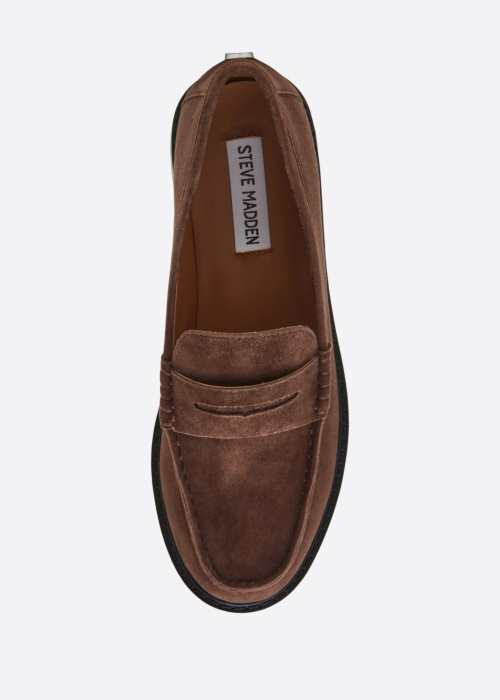 Steve Madden Loaferiai