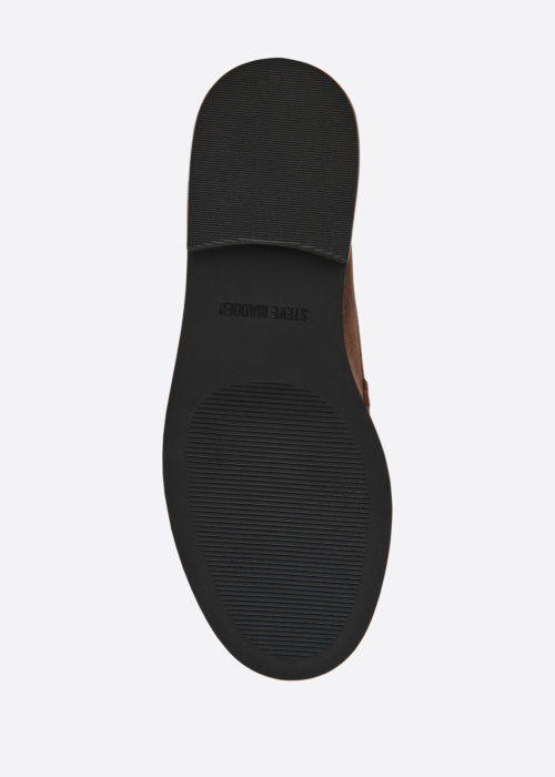 Steve Madden Loaferiai