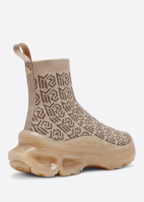 Steve Madden laisvalaikio bateliai Flyby