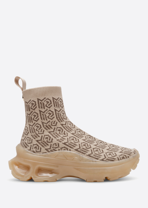 Steve Madden laisvalaikio bateliai Flyby