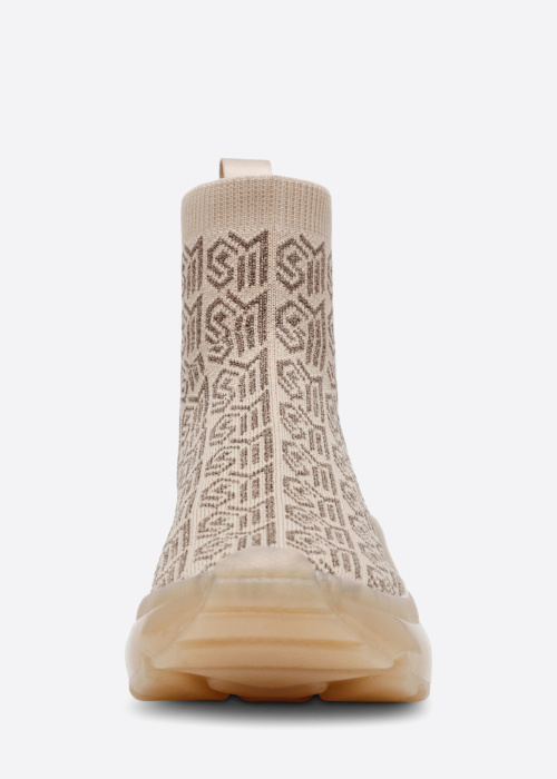Steve Madden laisvalaikio bateliai Flyby