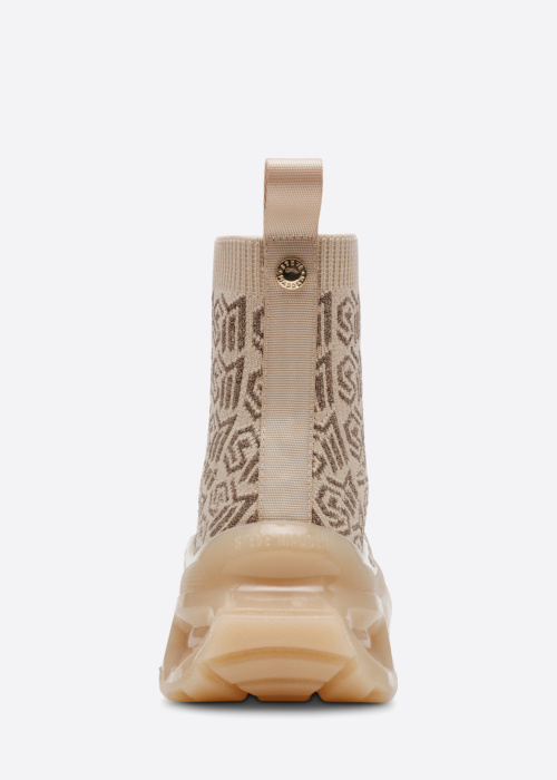 Steve Madden laisvalaikio bateliai Flyby