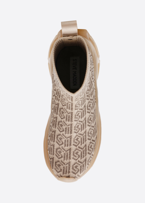 Steve Madden laisvalaikio bateliai Flyby