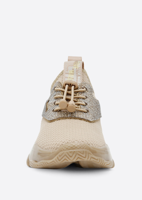 Steve Madden laisvalaikio bateliai Match-re