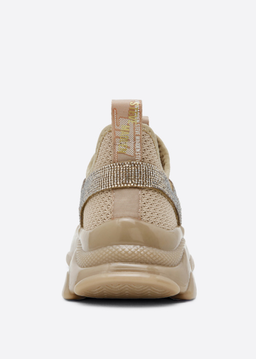 Steve Madden laisvalaikio bateliai Match-re