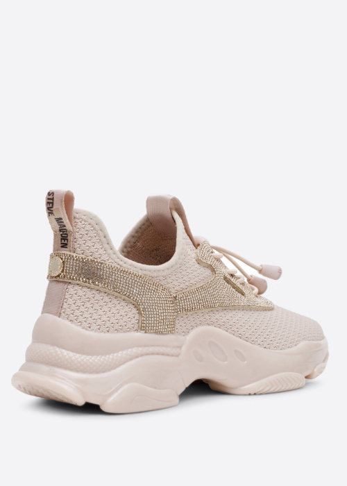 Steve Madden laisvalaikio bateliai Match-re