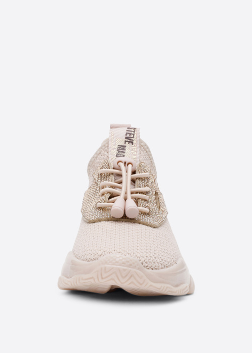 Steve Madden laisvalaikio bateliai Match-re