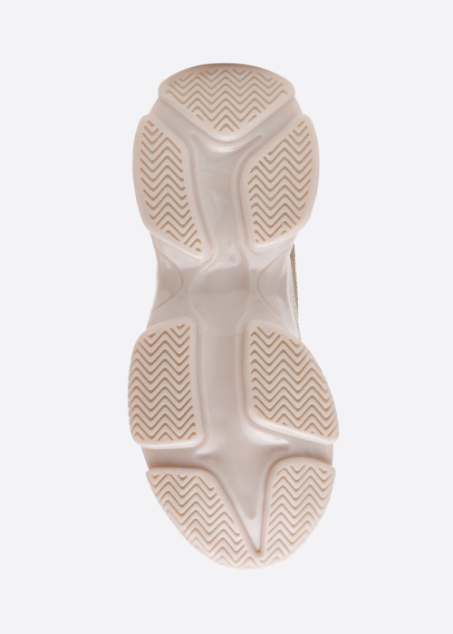 Steve Madden laisvalaikio bateliai Match-re