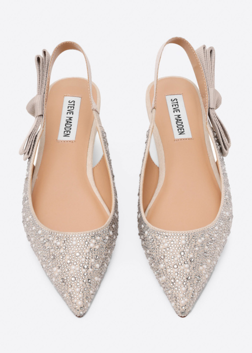 Steve Madden bateliai Olyvia-p