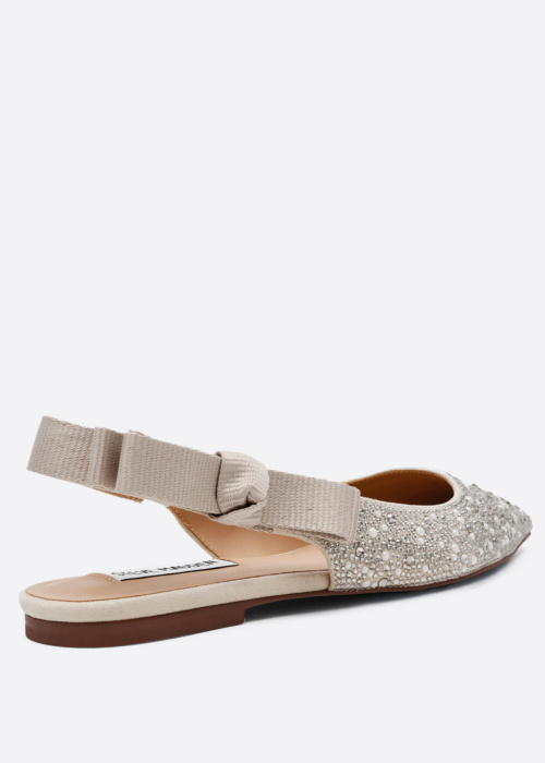 Steve Madden bateliai Olyvia-p