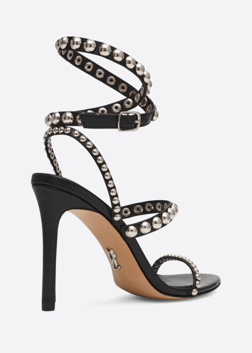 Steve Madden basutės