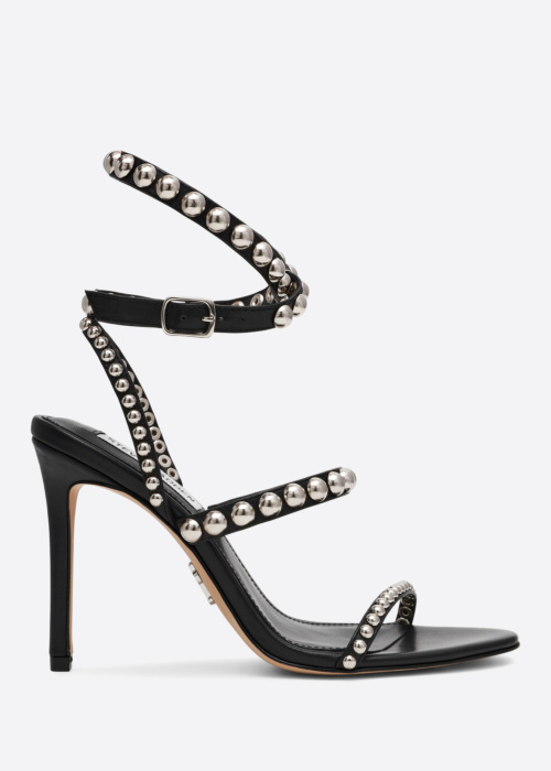 Steve Madden basutės