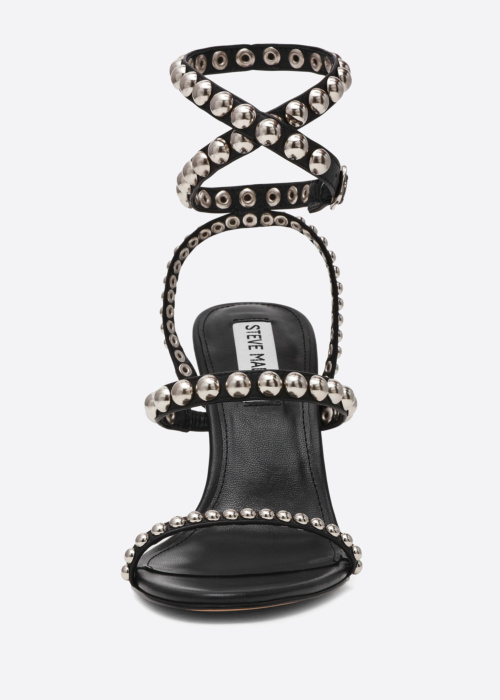 Steve Madden basutės