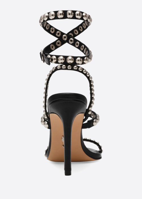 Steve Madden basutės