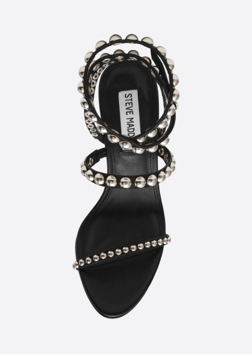 Steve Madden basutės