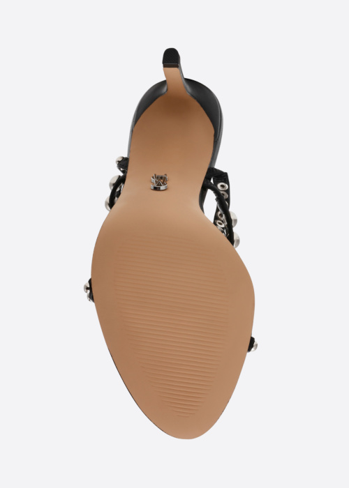 Steve Madden basutės