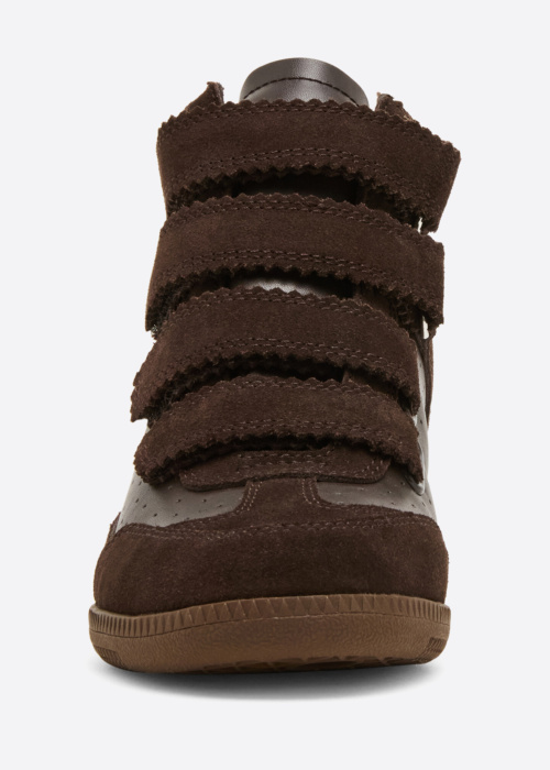 Steve Madden pavasario-rudens aulinukai