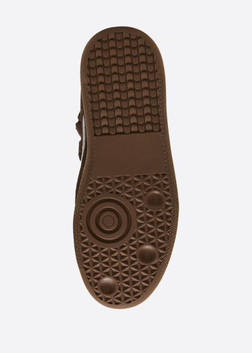 Steve Madden pavasario-rudens aulinukai