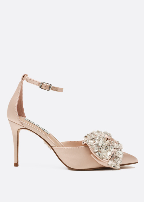 Steve Madden bateliai Lumma