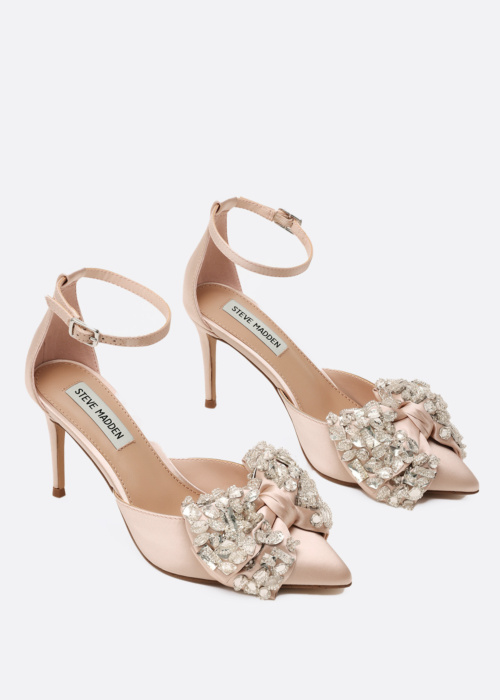 Steve Madden bateliai Lumma